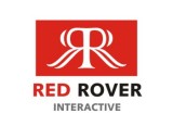 /public/logoimage/1354647869redrover -8.jpg